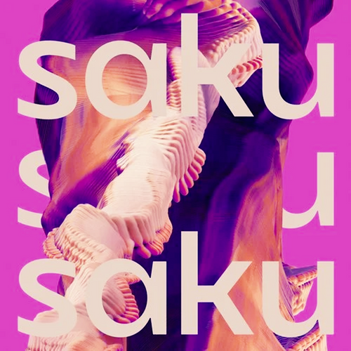 Bicep – Saku (feat. Clara La San) FL Studio Remake (Breakbeat)