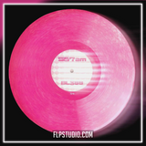 BL3SS - 567AM FL Studio Remake (Mainstage)