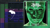Black Eyed Peas - Rock That Body FL Studio Remake (Pop)