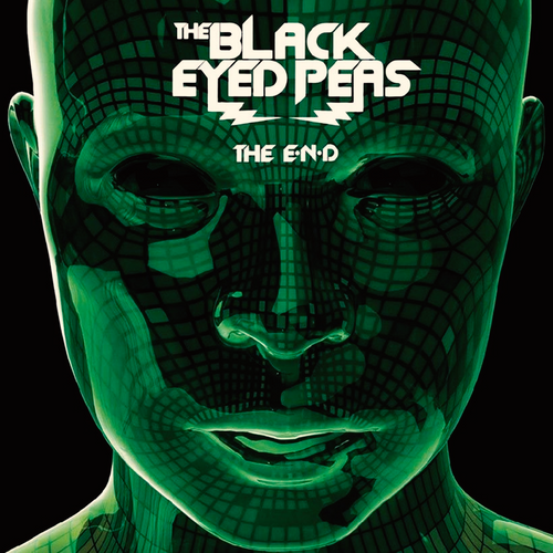 The Black Eyed Peas - I Gotta Feeling FL Studio Remake (Dance Pop)