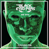 Black Eyed Peas - Rock That Body FL Studio Remake (Pop)