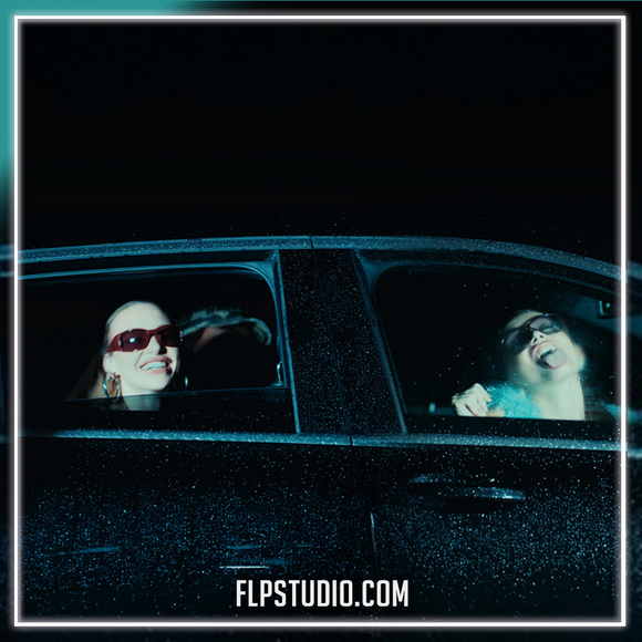 Bless You - Stick Out FL Studio Remake (Dance Pop)