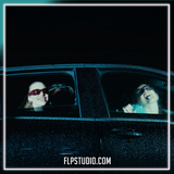 Bless You - Stick Out FL Studio Remake (Dance Pop)