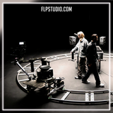 Bless You - Keep Spinning FL Studio Remake (Dance)