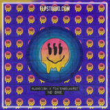 BLONDISH & Tim Engelhardt - No One FL Studio Remake (Afro House)