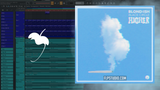 BLOND-ISH, Black Circle - Higher FL Studio Remake (House)