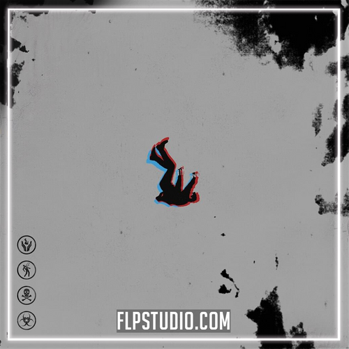 Bob Moses & ZHU - Desire FL Studio Remake (Dance)