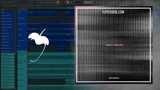 Bob Moses - Time of Your Life FL Studio Remake (Dance Pop)