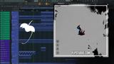 Bob Moses & ZHU - Desire FL Studio Remake (Dance)