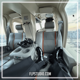 Brent Faiyaz - have to FL Studio Remake (Pop)