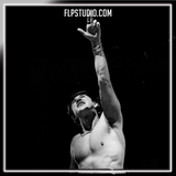 Britney Spears - I Wanna Go (John Summit Remix) FL Studio Remake (Dance Pop)