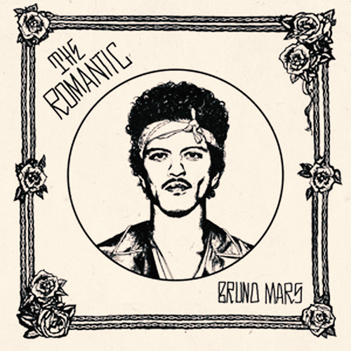 Bruno Mars - Risk It All FL Studio Remake (Pop)