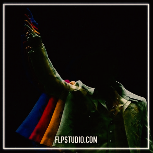 Bruno Mars – I Just Might (Austin Millz Remix) (FL Studio Remake)
