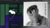 BUNT, Elley Duhé - Lost My Mind (Wake Up) FL Studio Remake (Dance)