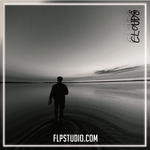 BUNT. - Clouds (ft. Nate Traveller) FL Studio Remake (Dance)
