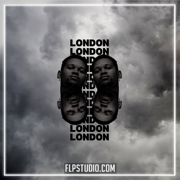 Bun Xapa - London FL Studio Remake (Afro House)