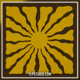 Cajmere - Brighter Days (feat. Dajae) (Alok Remix) FL Studio Remake (Tech House)