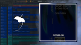 Calvin Harris, Dua Lipa - One Kiss FL Studio Remake (Dance) 99% VIP