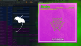 Calvin Harris, Sam Smith - Desire (Cedric Gervais Festival Mix) FL Studio Remake (Dance)