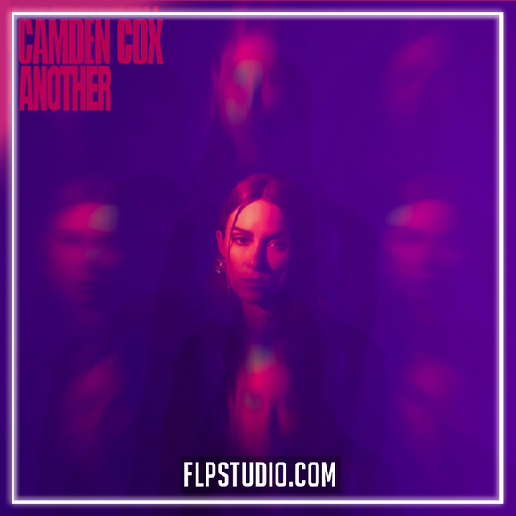 Camden Cox - Another FL Studio Remake (Dance)