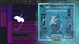 CamelPhat - Renewal FL Studio Remake (Melodic House)