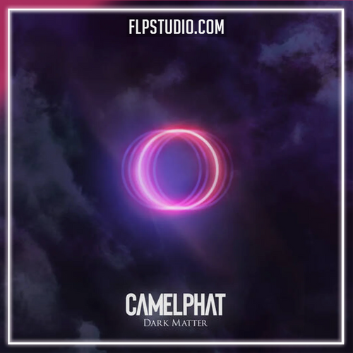 CamelPhat, ARTBAT, RHODES - For a Feeling (Adam Sellouk & Y do I Extended Remix) FL Studio Remake (Melodic House)