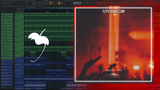 CamelPhat - NYP2 FL Studio Remake (House)