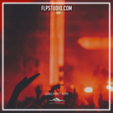 CamelPhat - NYP2 FL Studio Remake (House)