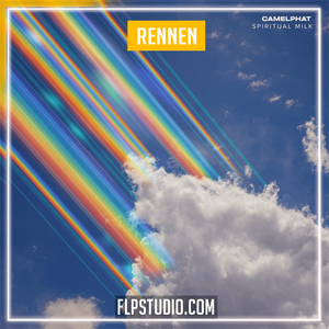 CAMELPHAT & SOHN - Renen FL Studio Remake (Techno)