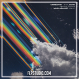 CamelPhat - Turning Stones ft. SOHN (Mind Against Remix) FL Studio Remake (House)