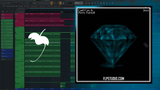 Carl Cox & Perry Farrell - Joya FL Studio Remake (Dance Pop)