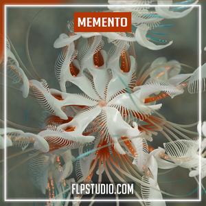 Cassian - Memento FL Studio Remake (Melodic House)