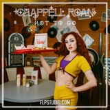 Chappell Roan - HOT TO GO FL Studio Remake (Pop)