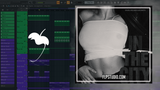 Charli XCX & Sam Smith - In The City FL Studio Remake (Pop)
