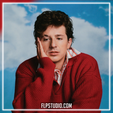 Charlie Puth - Changes FL Studio Remake (Pop)