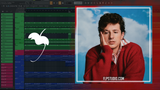 Charlie Puth - Changes FL Studio Remake (Pop)