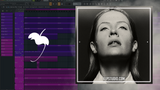 Charlotte de Witte - The Realm FL Studio Remake (Techno)