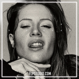 Charlotte De Witte, XSALT - No Division FL Studio Remake (Techno)