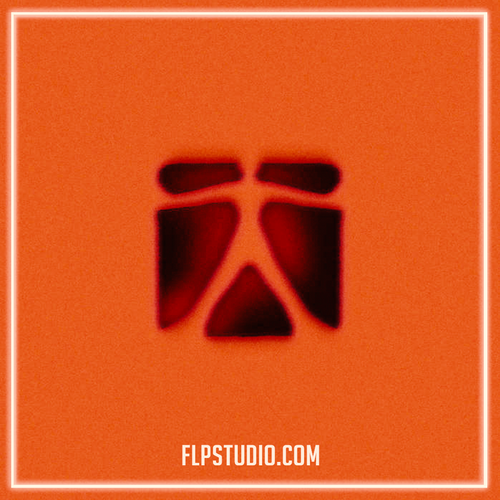 Chloé Caillet & Andre Zimmer - Come Back 2 Me FL Studio Remake (Dance Pop)