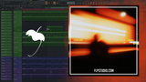 Chris Lake - Savana FL Studio Remake (House)