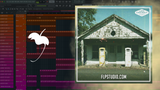 Chris Lorenzo - Pump FL Studio Remake (House)