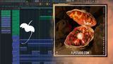 Chris Lake & Aluna - Beggin FL Studio Remake (Dance)