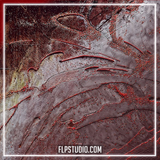 Chris Lake, Skrillex & Anita B Queen - La Noche FL Studio Remake (Bass House)