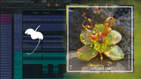 Chris Lake & Aluna - More Baby FL Studio Remake (Tech House)