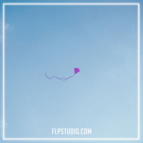 Chris Stussy - Darkness (FL Studio Remake)