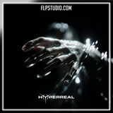 Chris Avantgarde & Eddie Thoneick ft. Kisch - The Other Side FL Studio Remake (Dance)