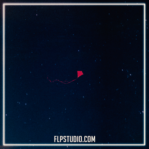 Chris Stussy - Believe in yourself DAW: FL Studio Remake (Deep House)