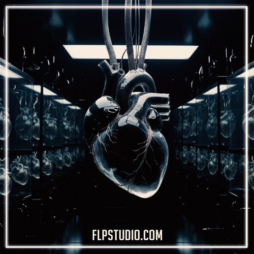 Chris Avantgarde - Obsessed (FL Studio Remake)