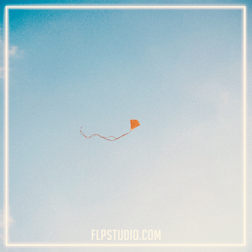 Chris Stussy - Side to Side FL Studio Remake (Deep House)