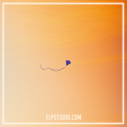 Chris Stussy - Wide Awake ft. Tom Did It (FL Studio Remake)